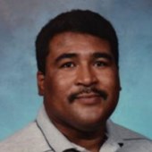 Obituary of James Darwin Mills Sr.