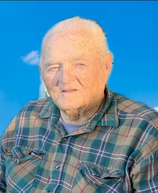 Obituary of Carl Eugene Millington Sr.