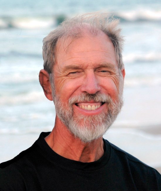 Obituary of Stephen Clement Mettler