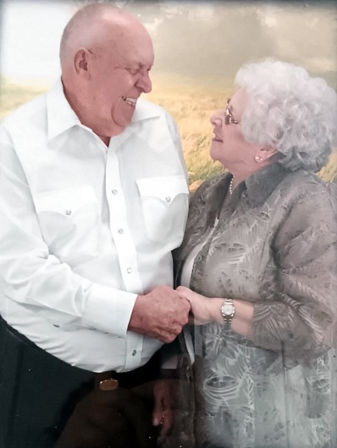 Obituary of Gerald LaWayne Tolbert