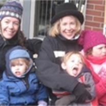 Obituary of Carolyn Jean Haynes (Koenig)