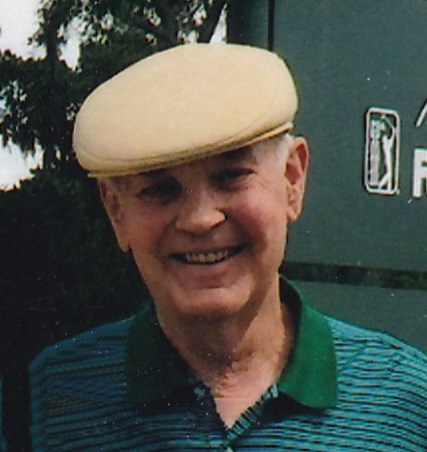 Obituary of Jerry Lee Redmon