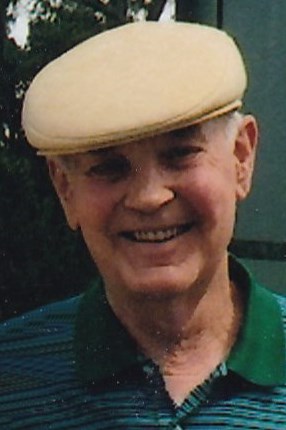 Obituary of Jerry Lee Redmon