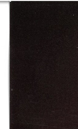 James Schrotel Obituary Waco, TX