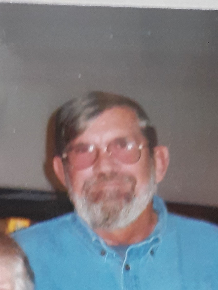 Gary Leigh Kramer Obituary Toms River, NJ