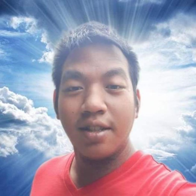 Obituary of Piren Thorng