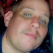 Obituary of Christopher Michael Ford