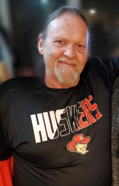 Obituary of Rickie "Rick" Lee Tripp