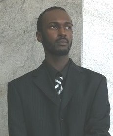 Obituary of Anthony Spencer