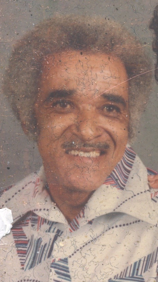 Harold T. Fristoe Obituary Springfield, IL