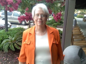 Obituary of Barbara Jewell Wilson Culpepper