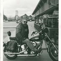 Obituary of Ronald A. Gaier