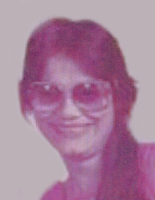 Obituary of Pearl Elizabeth Kozmenski