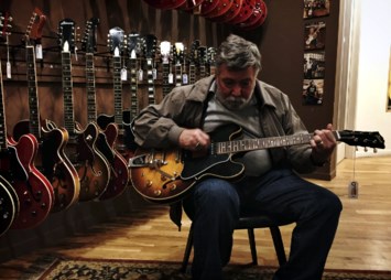 Obituary of Steven James Maltese