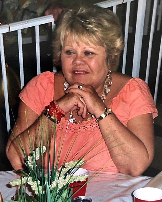 Obituary of Lynn S. Robbins