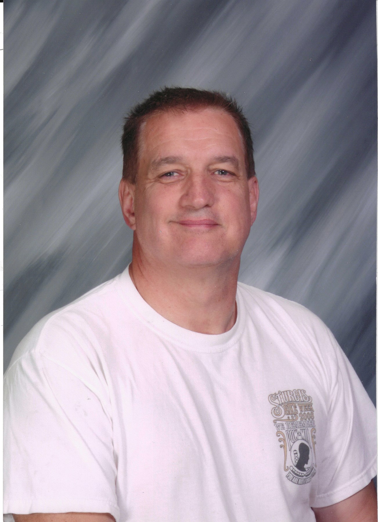 Lawrence Douglas Obituary Muskegon, MI