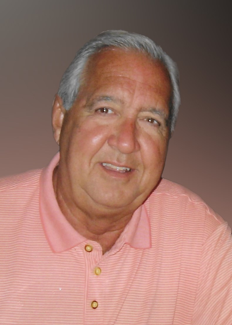 Robert Kaiser Obituary Byron Center, MI