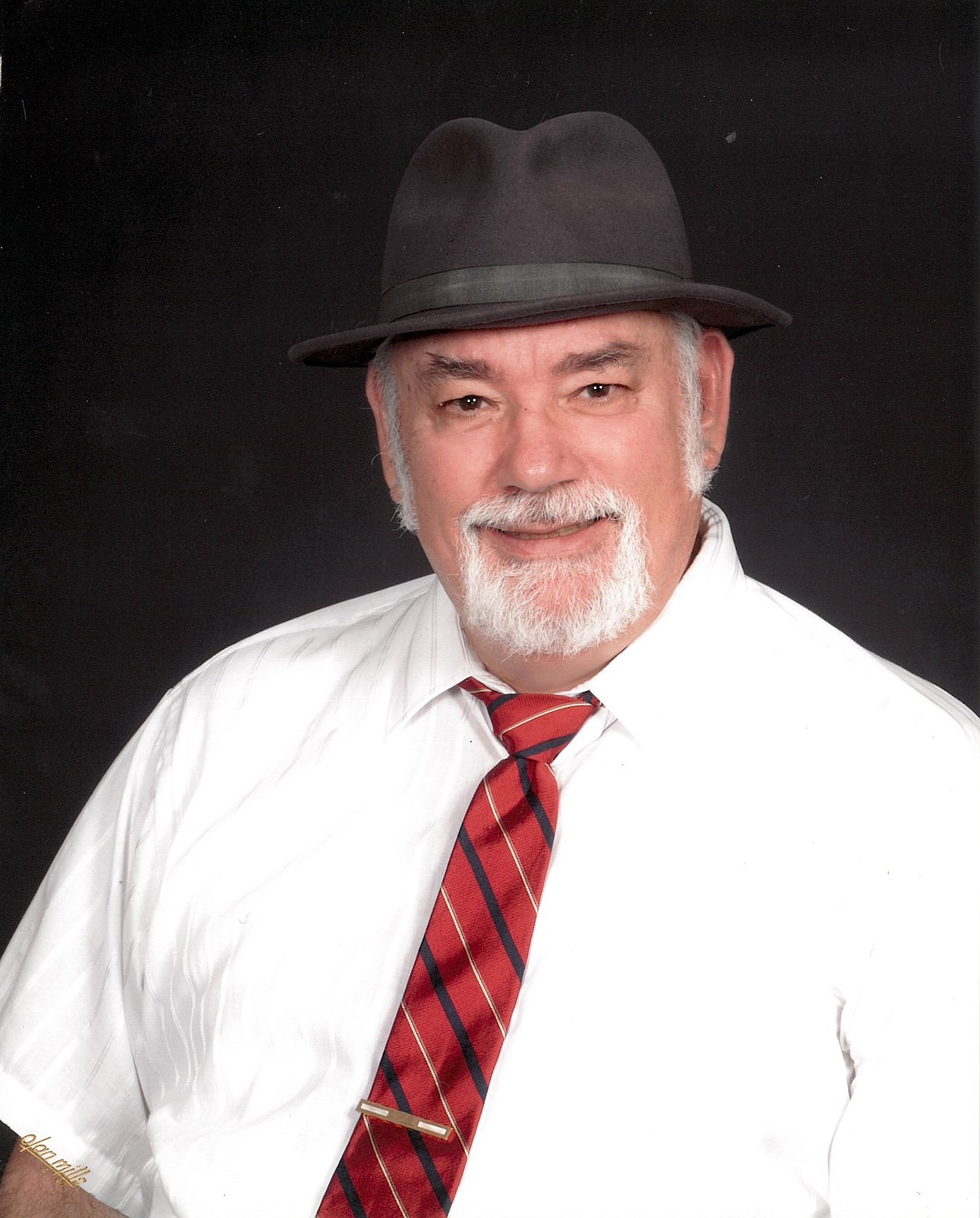 Whtc Obits - s5xoksi