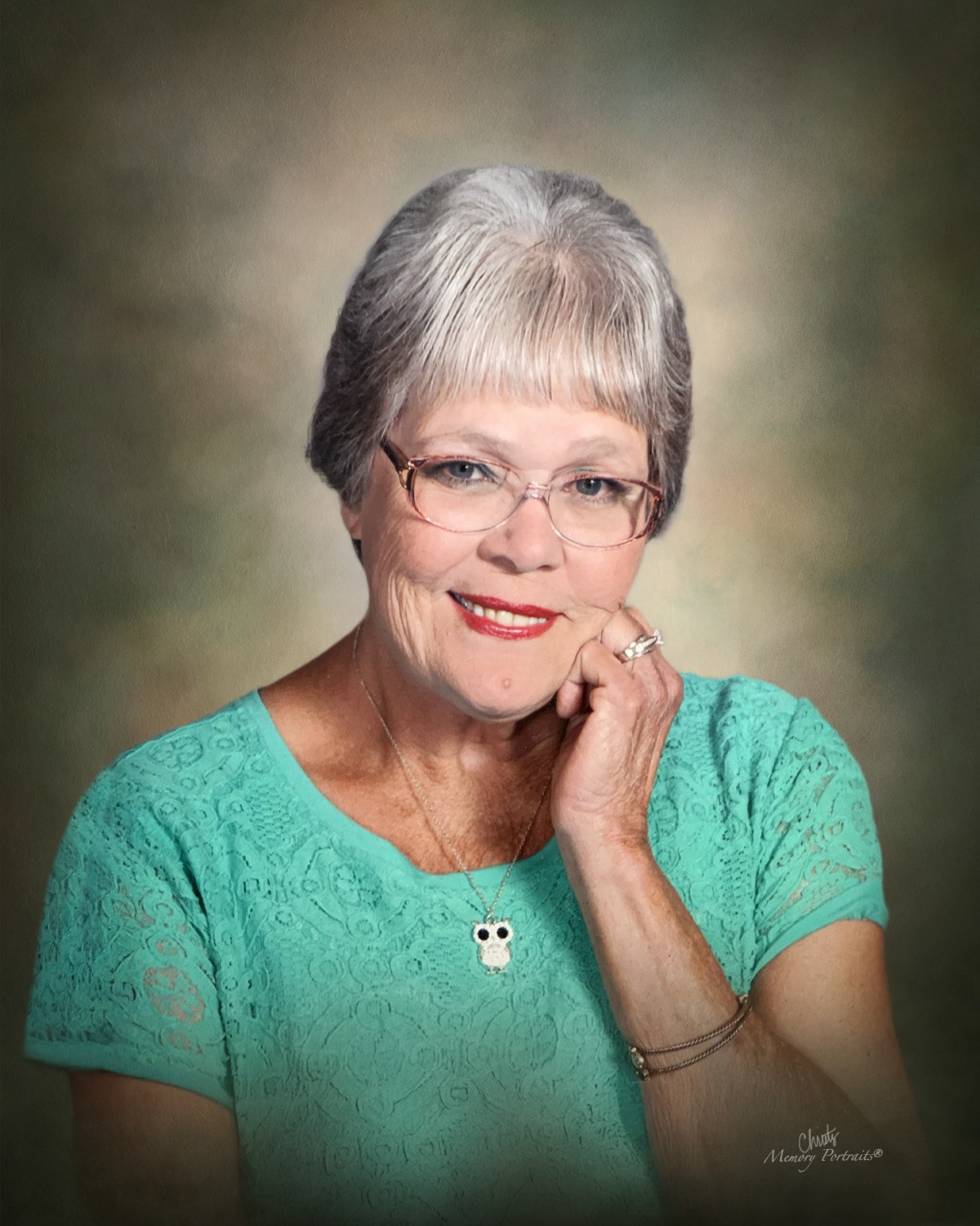 Obituario de Pamela Diane (Barnes) Beeson