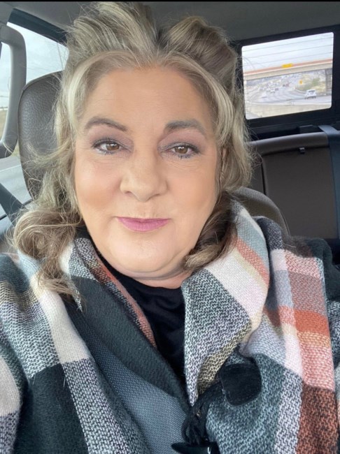 Obituary of Mia Christine Brooksmith