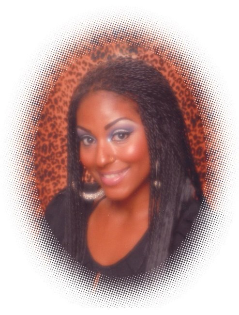Obituary of LaCarla Dixie