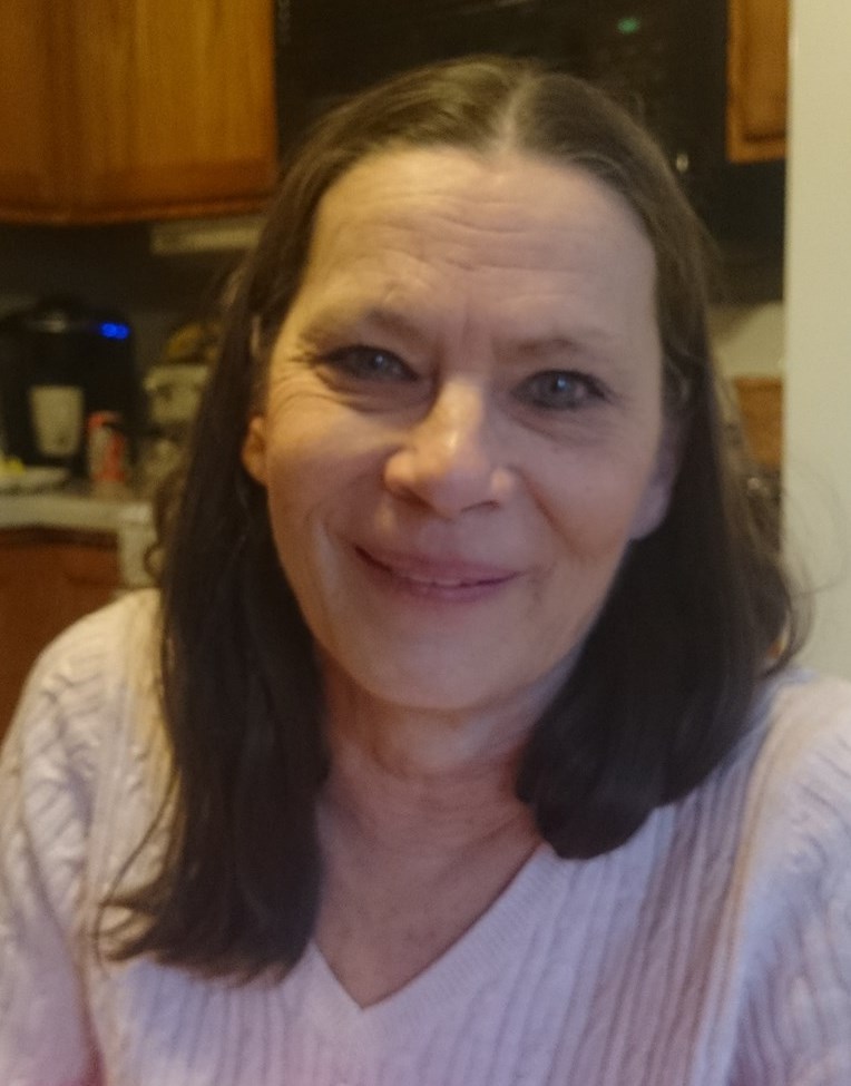 Nancy (Knotz) Dunning Obituary Anoka, MN