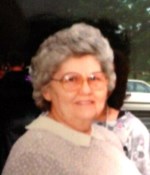 Joy Harris