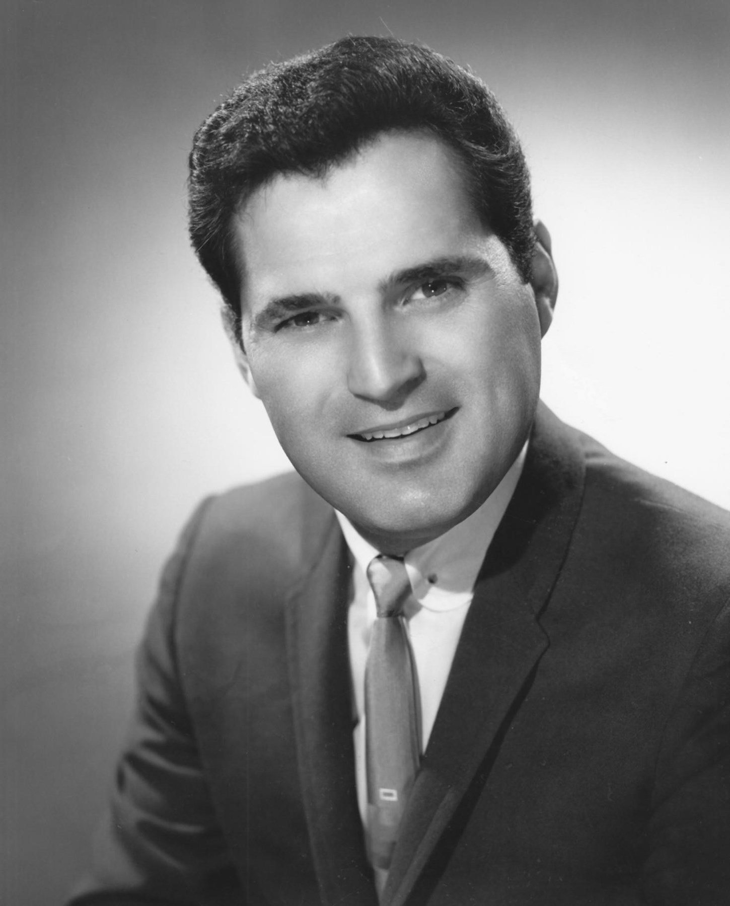 Obituary of Bert Franklin Weaver, Jr.