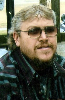 Obituary of Gregory S Morris