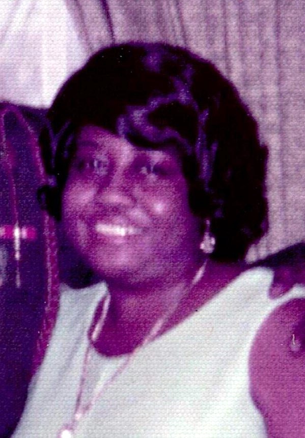 Bessie Callahan Obituary San Antonio, TX
