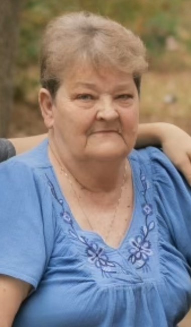 Obituary of Sophia Mae King