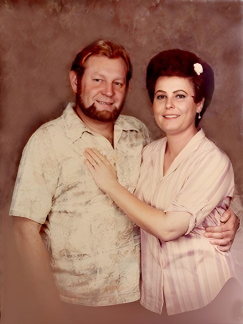 Obituary of Harvey Vernon Sanders