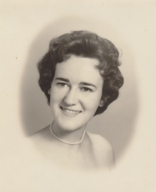 Obituary of Betty Jean Hobby Humphries