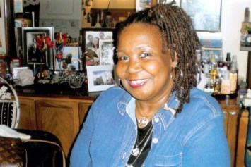 Obituary of Barbara F Assing Wiggan