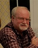 Obituary of Gregory K. Williams