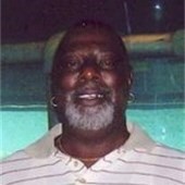 Obituary of Freeman Scott