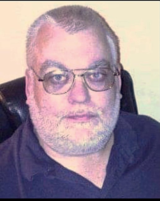 Obituary of Larry Alfred Kohls