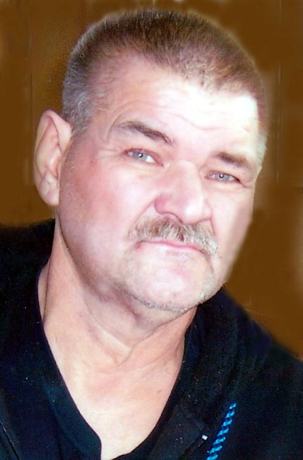 Obituary of Thomas Earl Leach