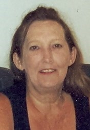 Obituary of Sharon L. Price