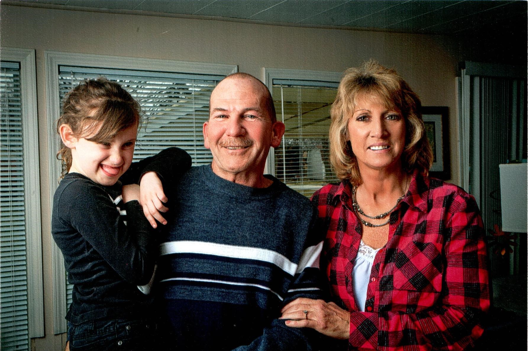 Obituary of Karen Lee Price