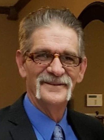 Obituary of Jody Deuwayne Hoffman