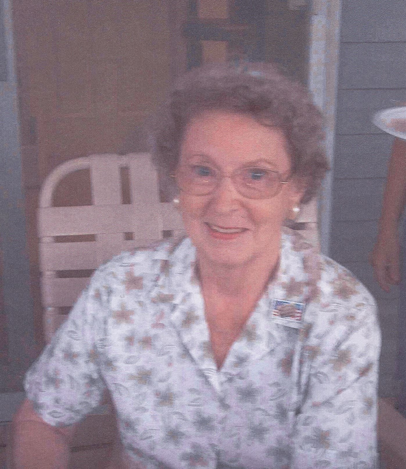 Mack Funeral Home Secaucus Obituaries - xfn4eav