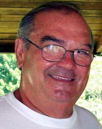obituary image