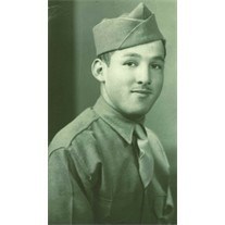 Obituary of Jose Saenz Montemayor