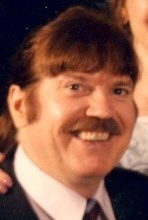 Obituary of Don L. Gore