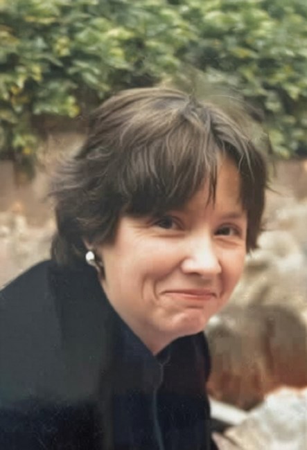 Obituary of Deborah Ann Howard