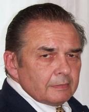 Obituario de Edward Staton