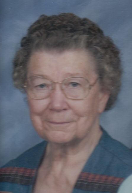 Obituary of Shirley Mae Rainwater Hyde