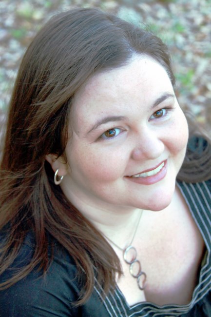 Obituary of Amanda Michelle Ramsey