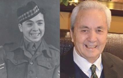 obituary image